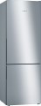 Bosch KGE49AICA нержавейка