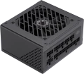 Gamemax GS-G SFX GS-750G Black