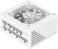 Gamemax GS-G SFX GS-750G White