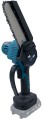 Profi-Tec PCS1520BL 005714