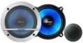 Blaupunkt CX 130 