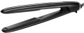 BaByliss PRO STILISTA Styler BAB3550B