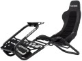 Playseat Trophy 