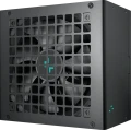 Deepcool PL-D PL800D