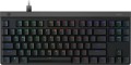 Logitech G515 TKL Tactile Switch