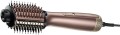 BaByliss Air Power Volume AS95