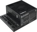 Lian Li Edge EG850