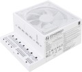 Lian Li Edge EG850 White