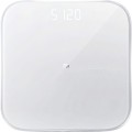 Xiaomi Scale S200