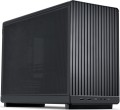 Lian Li A3-mATX черный