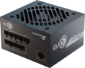 Seasonic CORE GX ATX 3.1 CORE GX-650 ATX 3.1