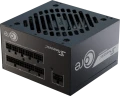 Seasonic CORE GX ATX 3.1 CORE GX-850 ATX 3