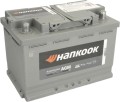 Hankook AGM (95R)