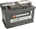 Hankook EFB (65RL)