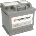 Hankook Prime (100R)