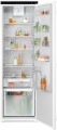 Electrolux ERD 6DE18 S1