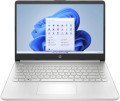 HP 14s-dq5000 (14s-dq5018ua)