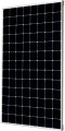 JA Solar JAM66D45-615/LB 615 Вт