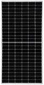 JA Solar JAM72D42-630/LB 630&nbsp;Вт