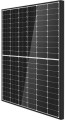 Leapton LP-182x182-M-72-MH-550W 550 Вт