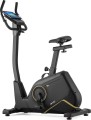 Gymtek XB4500 