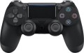 Voltronic Power DUALSHOCK 4 