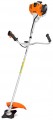 STIHL FS 240