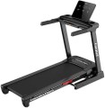 Generation Fitness Caravel