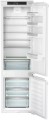 Liebherr Pure ICNd 5603