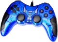 Voltronic Power U-900