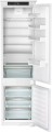 Liebherr Pure ICNSd 5603