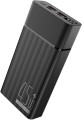 Yenkee YPB 2145
