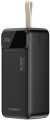 Choetech B733