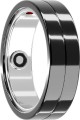 Maxcom mRing MR100 8 