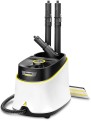 Karcher SC 3 Deluxe Textile Edition 