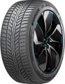 Hankook iON I*Cept SUV 265/45 R21 108H