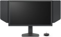 BenQ Zowie XL2566X+ 24.1 "  черный