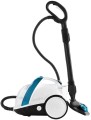Polti Vaporetto Smart 100 B