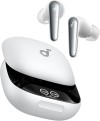 Soundcore Liberty 4 Pro 