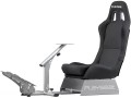 Playseat Evolution
