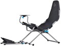Playseat Challenge X Logitech 