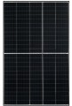 Risen RSM40-8-390MB 390 Вт