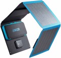 ANKER PS24 24 Вт
