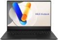 Asus Vivobook S 15 OLED M5506UA (M5506UA-MA053)