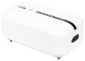Xiaomi Yee YES-100B 