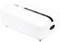 Xiaomi Yee YES-200A 