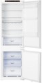 Gorenje NRKI 418 EP1