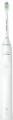 Philips Sonicare 4100 Series HX3683 