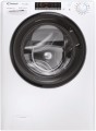 Candy Smart Pro CSOW4 4644TWMB6-S белый