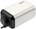 SunSun CIP-200